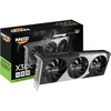 Image de GeForce RTX 5060 Ti TWIN X3 OC 8GB, Carte graphique