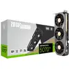 Image de GeForce RTX 5070 Ti SOLID SFF, Carte graphique