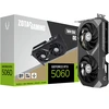 Image de GeForce RTX 5060 Twin Edge OC, Carte graphique
