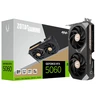Image de GeForce RTX 5060 AMP 8GB, Carte graphique
