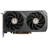 Image de Zotac Gaming Geforce Rtx 5060 Amp - Grafikkarte
