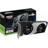 Image de INNO3D - Carte Graphique - NVIDIA GeForce RTX 5060 Twin X2 OC - 8 Go