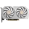 Image de ZOTAC Carte Graphique Nvidia GeForce RTX 5060 8Go GDDR7-VRAM PCIe HDMI®, DisplayPort