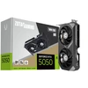 Image de GeForce RTX 5050 Twin Edge OC 8GB, Carte graphique