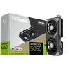 Image de GeForce RTX 5050 Twin Edge 8GB, Carte graphique