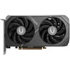 Image de ZOTAC Gaming RTX 5050 Twin Edge 8GB GDDR6 Reflex 2 RTX AI DLSS4