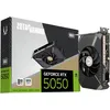 Image de ZOTAC Gaming RTX 5050 Solo 8GB GDDR6 Reflex 2 RTX AI DLSS4