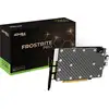Image de GeForce RTX 5080 ICHILL FROSTBITE PRO, Carte graphique