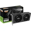 Image de INNO3D RTX5050 Twin X2 8GB
