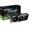 Image de GeForce RTX 5080 ICHILL X3 V2, Carte graphique