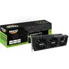 Image de GeForce RTX 5060 LOW PROFILE, Carte graphique