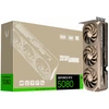 Image de GeForce RTX 5080 SOLID CORE OC Édition Limitée 20 Ans, Carte graphique