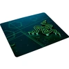 Image de Goliathus Mobile Tapis de souris de jeu Vert, Tapis de souris gaming