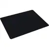 Image de Goliathus Mobile Stealth, Tapis de souris gaming