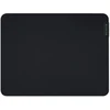 Image de Tapis de souris gaming Gigantus V2 ( Medium ) - RZ02-03330200-R3M1 - Noir RAZER