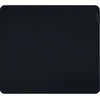 Image de Gigantus V2, Tapis de souris gaming