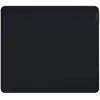 Image de Tapis de souris gaming Gigantus V2 ( Large ) - RZ02-03330300-R3M1 - Noir RAZER