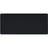 Image de Tapis de souris RAZER Gigantus V2 XXL