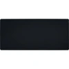 Image de Gigantus V2, Tapis de souris gaming