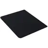 Image de Strider L, Tapis de souris gaming