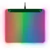 Image de Firefly V2 Pro - Phantom Green Edition, Tapis de souris gaming