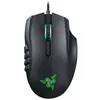 Image de Souris Razer Naga Chroma Noir en occasion ou reconditionné