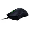 Image de RAZER DeathAdder Elite - Souris Gaming Mouse, Boutons de Souris Mécaniques, Capteur 16.000 dpi & Rétroéclairage RGB