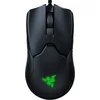 Image de Razer Viper Gaming Mouse 16.000 DPI Ambidextrous RGB Black