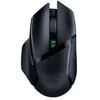 Image de Souris Gaming Basilik X HyperSpeed Razer Noir en occasion ou reconditionné