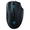 Image de Souris modulaire sans fil Razer Naga Pro Noir en occasion ou reconditionné
