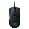 Image de Souris Gaming filaire Razer Viper 8KHZ Noir en occasion ou reconditionné