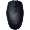 Image de Orochi V2 Mobile Wireless Gaming Mouse, Souris gaming