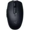 Image de Razer Orochi V2 - Souris Gaming sans Fil avec Jusqu'à 950 Heures d'Autonomie (Design Ultra-léger, sans Fil HyperSpeed & Bluetooth, Interrupteur de Souris Mécanique 2e Gen) Noir