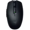 Image de Souris Gaming Razer Orochi V2 Noir en occasion ou reconditionné
