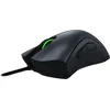 Image de Souris gaming Razer DeathAdder Essential Noir