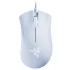 Image de Razer DeathAdder Essential - Souris - ergonomique - pour droitiers - optique - 5 boutons - filaire - USB en occasion ou reconditionné