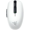 Image de Orochi V2 Mobile Wireless, Souris gaming