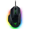 Image de Basilisk V3 , Souris gaming