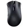 Image de Souris Gaming sans fil Razer Deathadder V2 X HyperSpeed Noir en occasion ou reconditionné