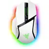 Image de Basilisk V3 Pro, Souris gaming
