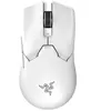 Image de Souris Gaming sans fil Razer Viper V2 Pro Blanc en occasion ou reconditionné