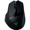 Image de Basilisk Mobile, Souris gaming