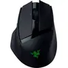 Image de Souris Gamer Sans Fil RAZER Basilisk Mobile