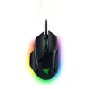Image de Souris sans fil gaming Razer Basilik V3 Pro Noir en occasion ou reconditionné