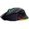 Image de Souris gaming Razer Basilisk V3 Pro Noir