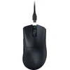 Image de DeathAdder V3 Pro, Souris gaming
