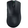 Image de Souris gaming sans fil Razer DeathAdder V3 Pro Noir en occasion ou reconditionné
