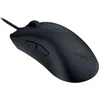 Image de Souris gaming Razer DeathAdder V3 Noir