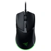 Image de Cobra, Souris gaming