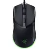 Image de Souris Gamer Filaire RAZER COBRA